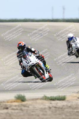 media/Jun-29-2025-CRA (Sun) [[5f812e372d]]/Race Photos/Race 6/